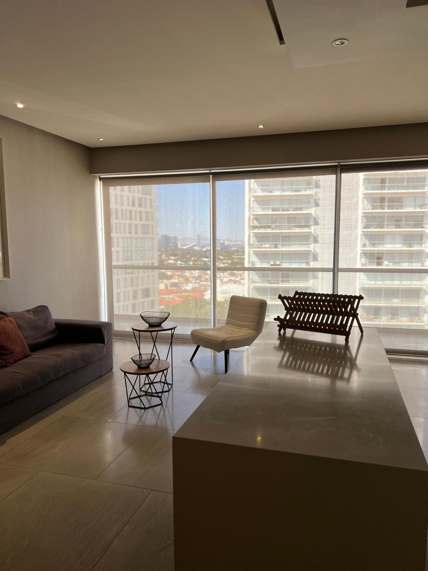 Aparthotel Park Life Guadalajara Esterno foto