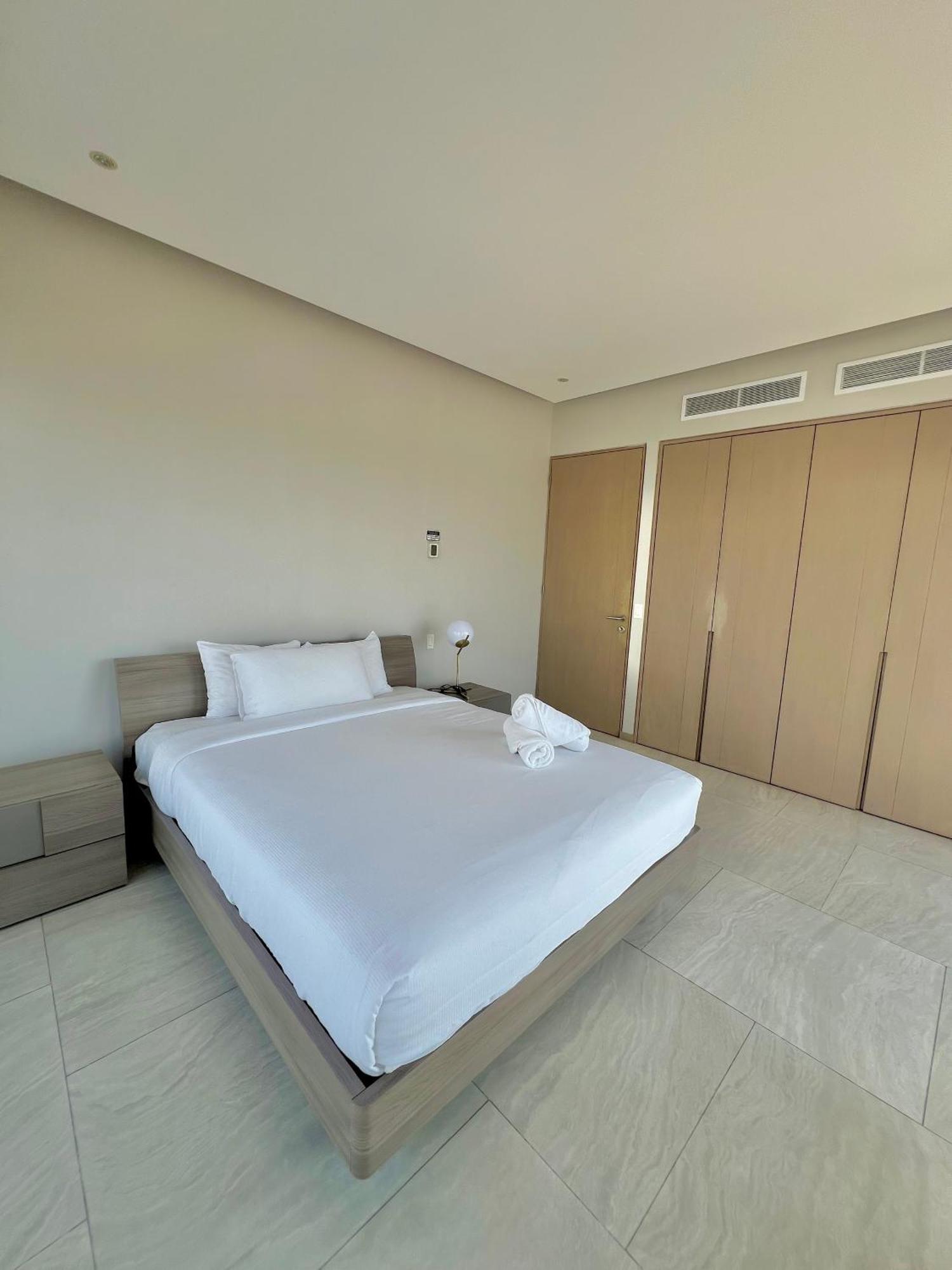 Aparthotel Park Life Guadalajara Esterno foto