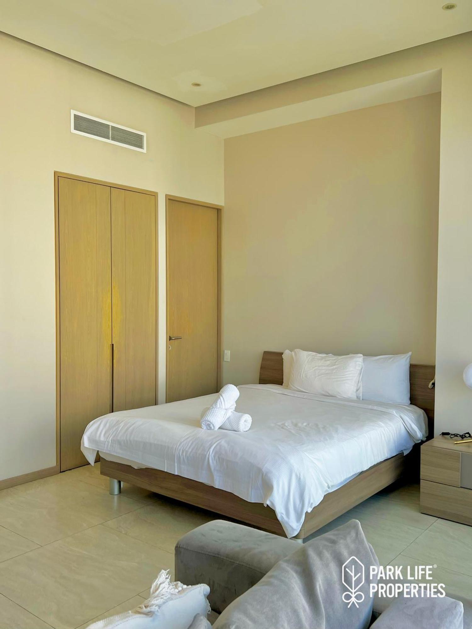 Aparthotel Park Life Guadalajara Esterno foto